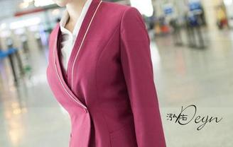 推女神 – 为何施忆佳的白衬衫在原图里如此难忘？