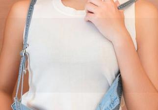 推女神 – 温心怡的白裙下载合集：让你脑海中疯狂冒出白裙子舞动的画面，快存图吧！