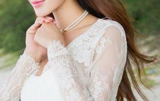 推女神 – 在线即可获取，颜浅浅Cindy的丝袜资源你准备好了吗？