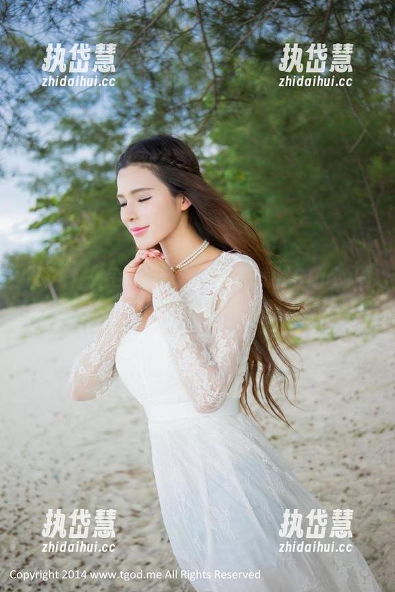推女神 - 在线即可获取，颜浅浅Cindy的丝袜资源你准备好了吗？