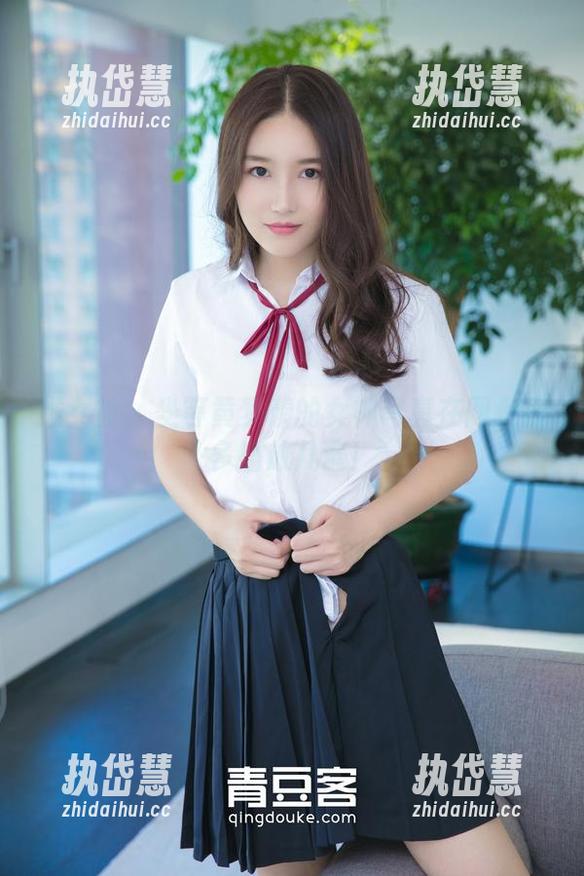 推女神 - 坐等黄梦羡的女神写真在网盘里多播放几遍！