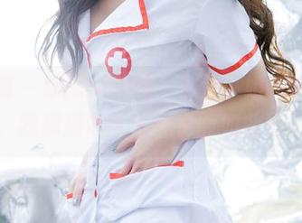 推女郎 – 细腻又随性，于大小姐的泳衣图包，我却感叹无圣光也能如此惊艳。