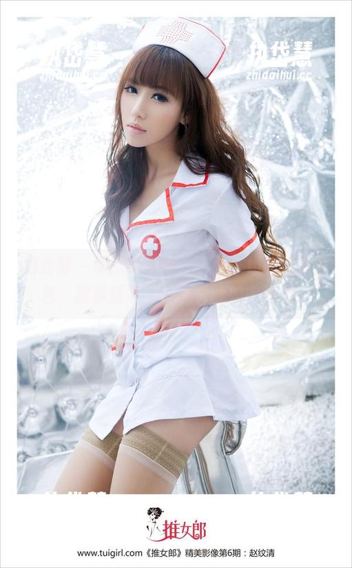 推女郎-于大小姐 推女郎 - 细腻又随性,于大小姐的泳衣图包,我却感叹无圣光也能如此惊艳。