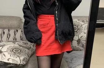 微密圈 – 尽在提袜少女高清礼服套图，绝对比你想象的高档！