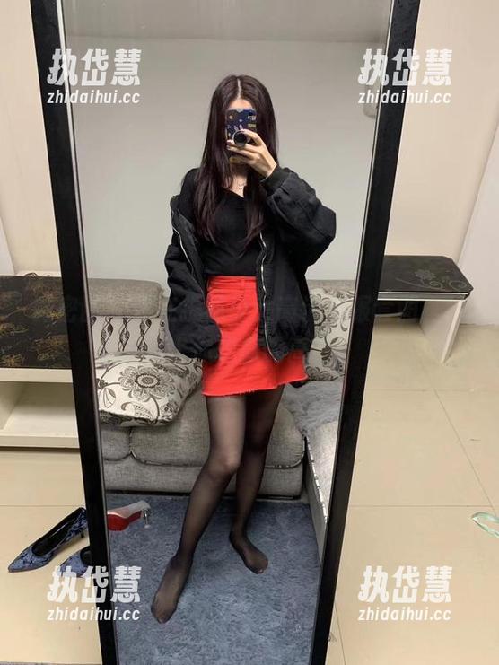 提袜少女 微密圈 - 尽在提袜少女高清礼服套图,绝对比你想象的高档!