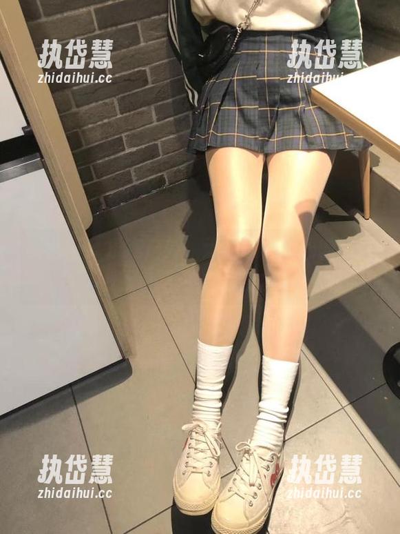 无敌哒小姨妈 微密圈 - 乐在户外,无敌哒小姨妈的原图:一言不合就上山
