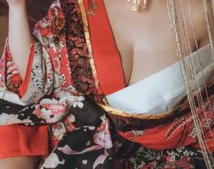 丢掉滤镜的无颜小天使wy，合集里的真实天使之翼！