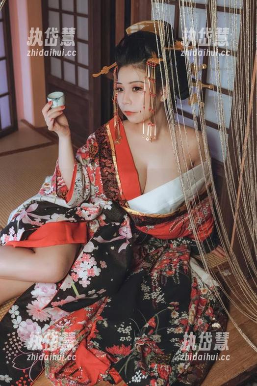 丢掉滤镜的无颜小天使wy，合集里的真实天使之翼！