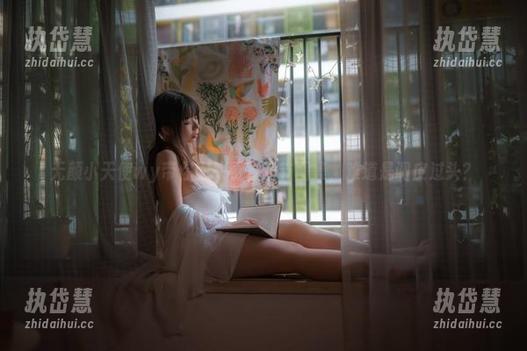 无颜小天使wy 无颜小天使wy带你回头看万圣节图集,难道是调皮过头?