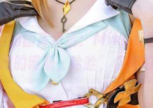星之迟迟的图库精选：Miku初音未来，快跑的喵斯，哈哈，你懂的！