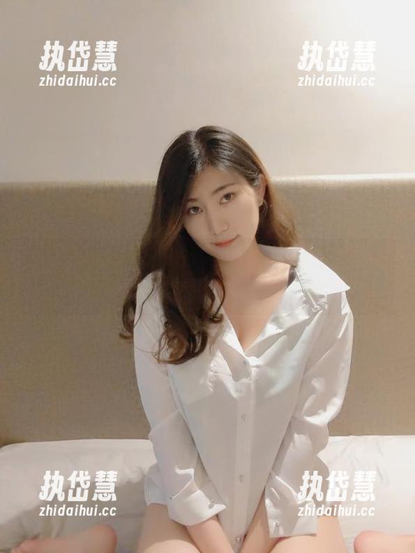 星澜是澜澜叫澜妹呀 精选星澜是澜澜叫澜妹呀校服图包:青春的叛逆和乖巧同在