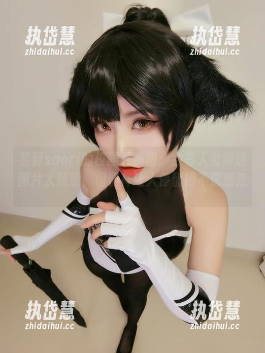星野saori 星野saori的校园更新图:会有人觉得这图片太随意,但照样让人停留得不愿意走。