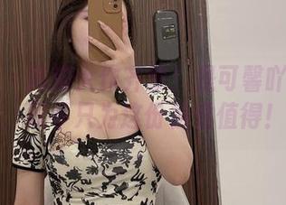 微密圈 – 高清大作齐聚！是可馨吖的情怀，双手只为这份视觉值得！