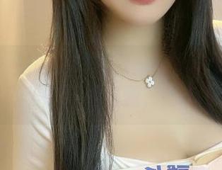 微密圈 – 是可馨耶图集：给我一颗星、一个月亮和一波好资源，啥都不缺！