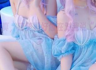 校园写真，晓美妈好像在对我说“快来追梦”？