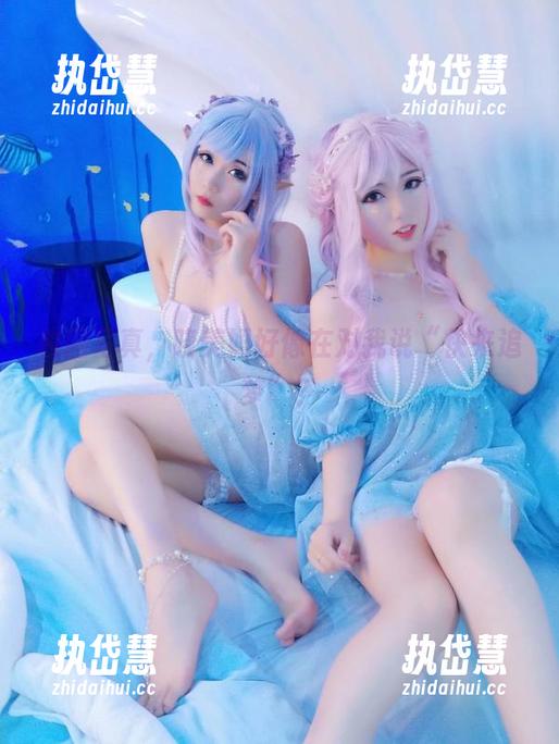 校园写真，晓美妈好像在对我说“快来追梦”？
