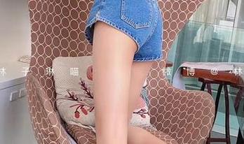 微密圈 – 林子喵Lynne的美图更新：当厨娘撞上魔法森林，是要下厨还是出游？
