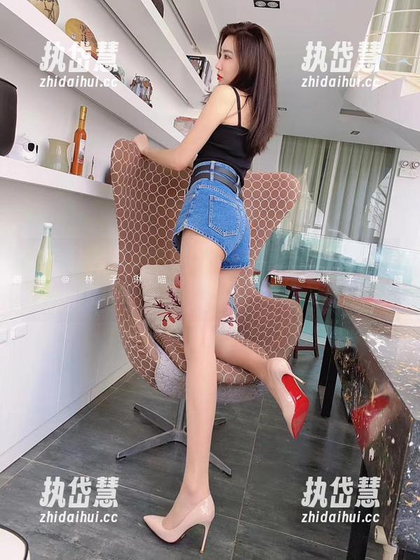 林子喵Lynne 微密圈 - 林子喵Lynne的美图更新:当厨娘撞上魔法森林,是要下厨还是出游?