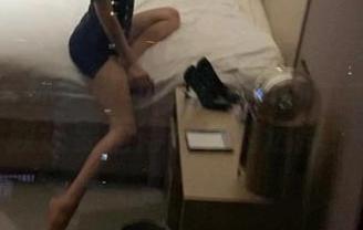 微密圈 – 林子琳喵的修女资源——比天主教还要值得一看的选择！