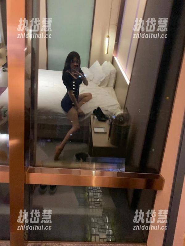 林子琳喵 微密圈 - 林子琳喵的修女资源——比天主教还要值得一看的选择!