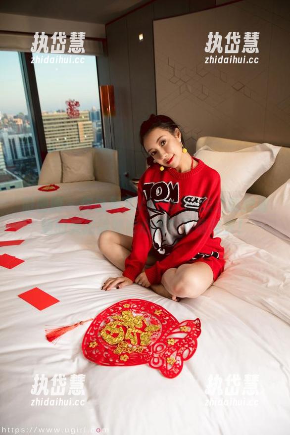 果儿Victoria 微密圈 - 你说果儿Victoria怎么能把海边的美拍得如此心机?下载俺去!