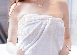 果团网 – 福利到手！妲己_Toxic这组和服图集让人想多看几眼啊。