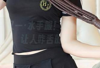 果团网 – 又一·水手服！陈雅漫的最新作品，让人咋舌的更新。