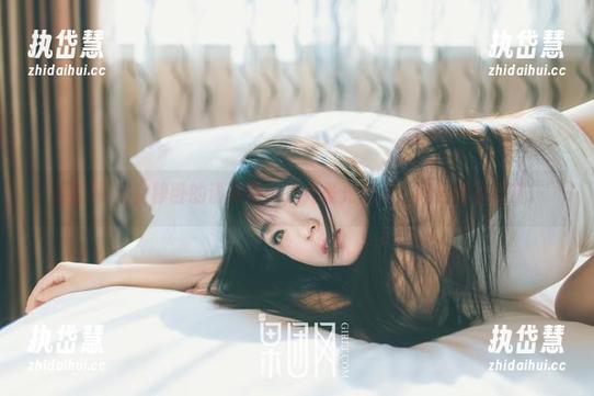 果团网-浴室静卧的清纯佳人，无圣光合集，适合偷偷欣赏。