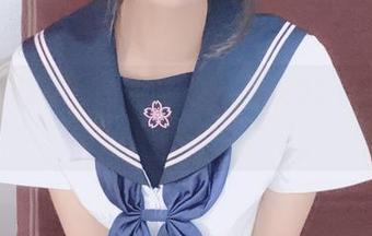 想要亮眼？柳丸的Fantia-2021套图快去下载！