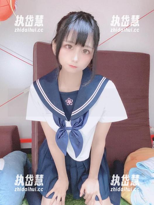 柳丸 想要亮眼?柳丸的Fantia-2021套图快去下载!