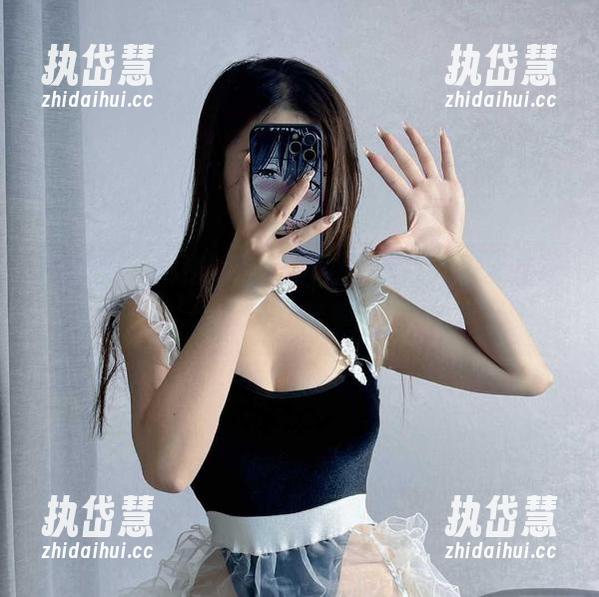微密圈 - 淋浴透亮的桃沢樱呀，下载全套让你直呼“哇塞！”