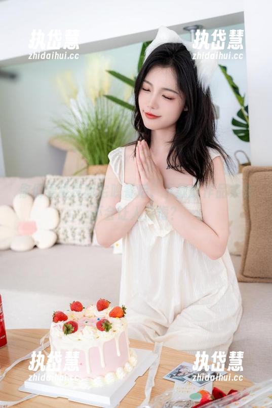 桃良阿宅 你们看桃良阿宅晚餐后,下载此作品集会不会让人后悔?