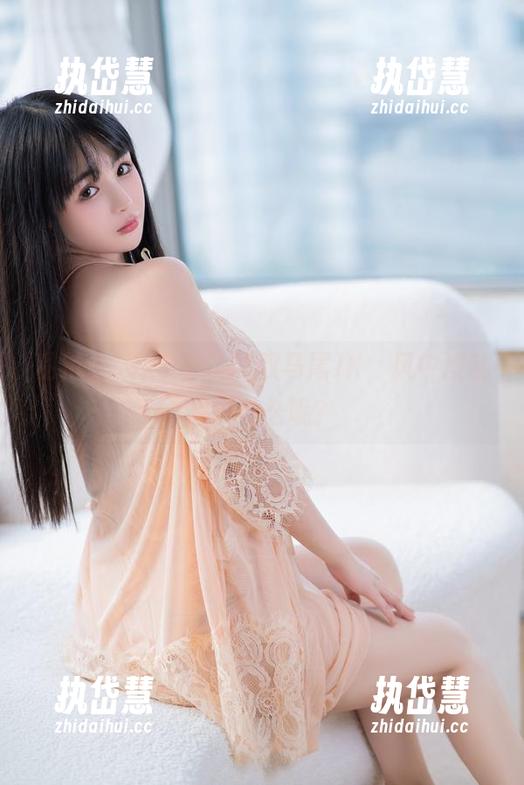 私拍“桜井宁宁”的双马尾JK，风中凌乱想说什么呢？