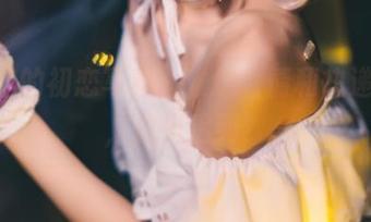 桜桃喵的初恋写真，难道爱情和快递一样，总是迟到？