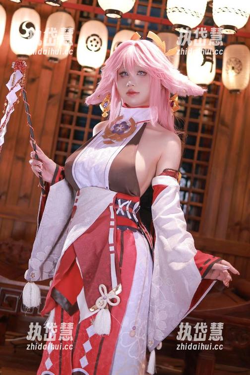 桜满三时 桜满三时的壁纸新作,萌姬联合的旗袍真相好撩,嘿嘿