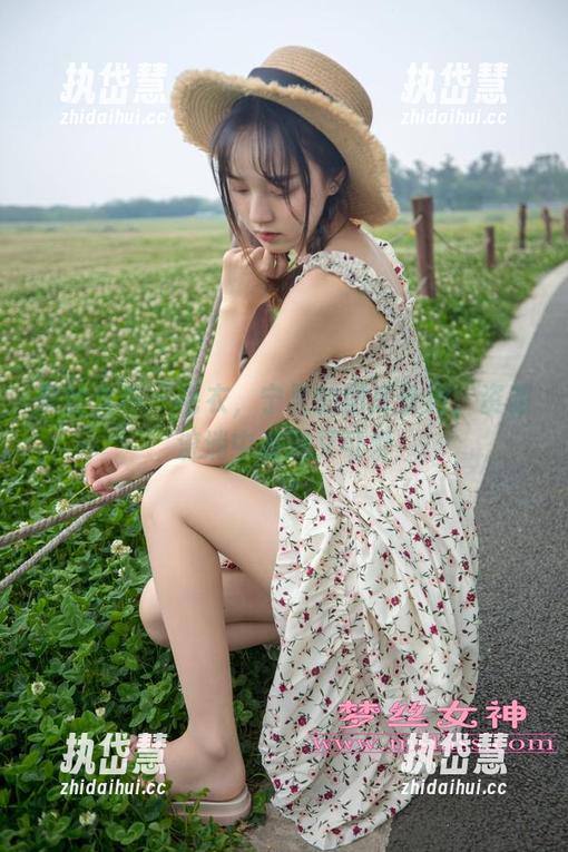 梦丝女神-宁夏 梦丝女神 - 毛衣,宁夏的图库长河,资源流淌中霸道又可爱