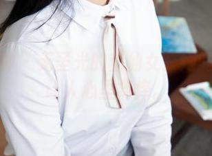 梦丝女神 – 无圣光的莹仙女：她的连体衣让人心里痒痒。