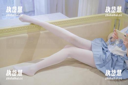 森萝财团-小奶糕Milky 森萝财团 - 一波神秘之旅:小奶糕Milky的秘书福利作品分享