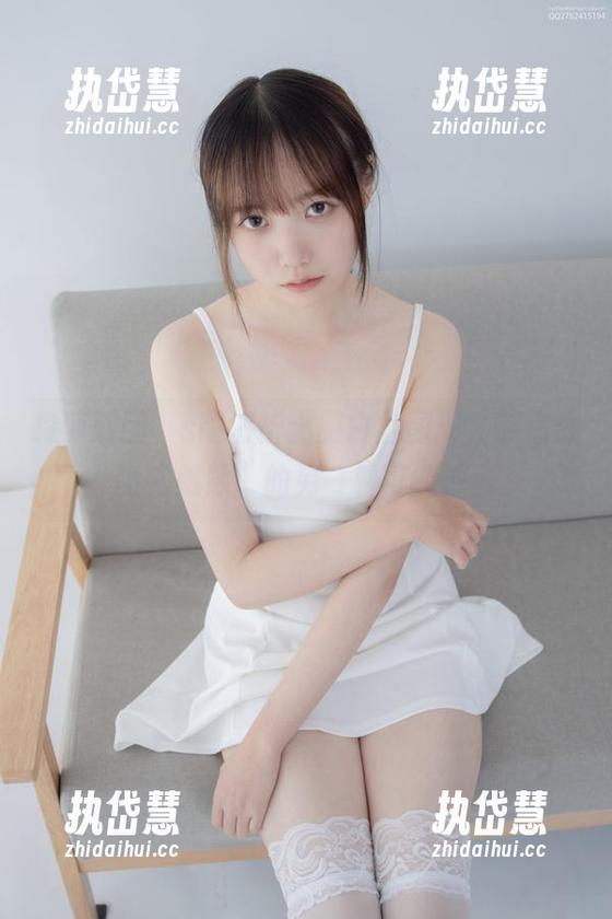 森萝财团 森萝财团’s高清护士服白丝图册,带你体验“照顾”的另一种可能性。