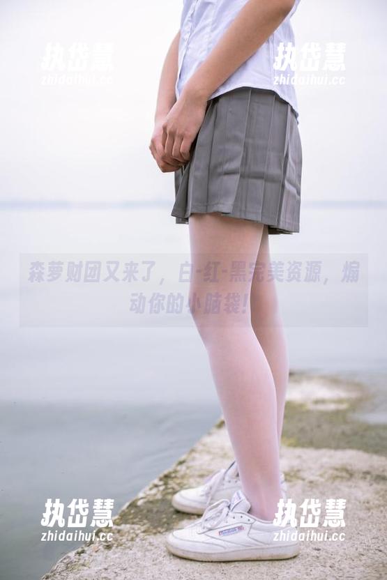 森萝财团 森萝财团又来了,白-红-黑完美资源,煽动你的小脑袋!