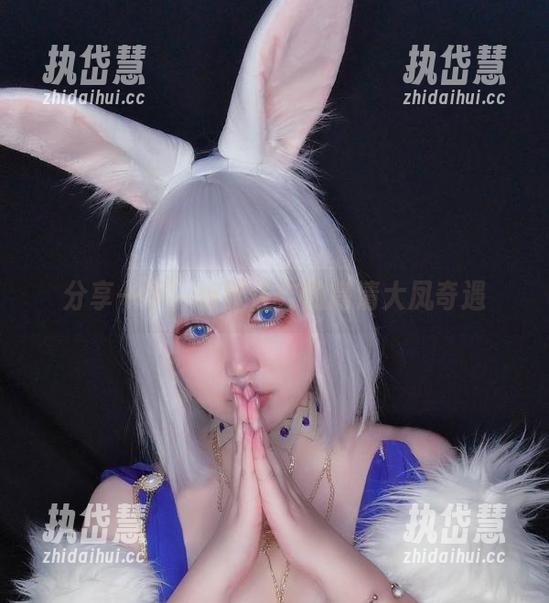 分享一下，椒妮佐仁的高清大凤奇遇
