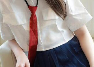 模范学院 – 疯狂泳装日:yoo优优无圣光图包中的极光诱惑