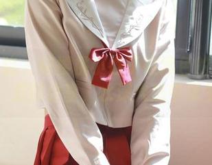 模范学院 – 陪樱桃小犊子在黑色的海洋里遨游，原图分享，水深火热中求生存！