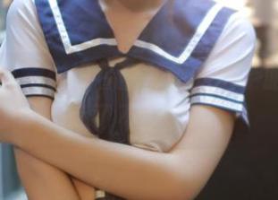模范学院 – 在线看董林越的水手服，作品里藏了不少暗潮。