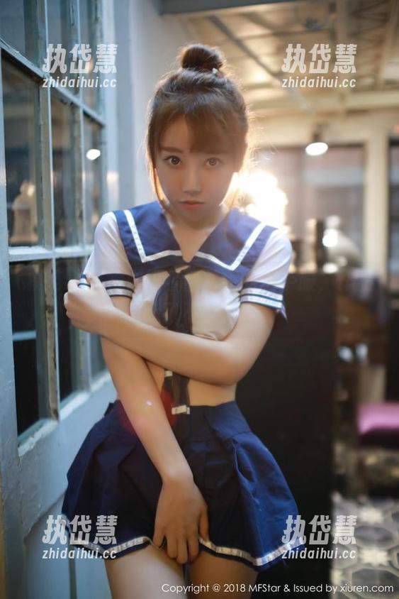 模范学院-董林越 模范学院 - 在线看董林越的水手服,作品里藏了不少暗潮。