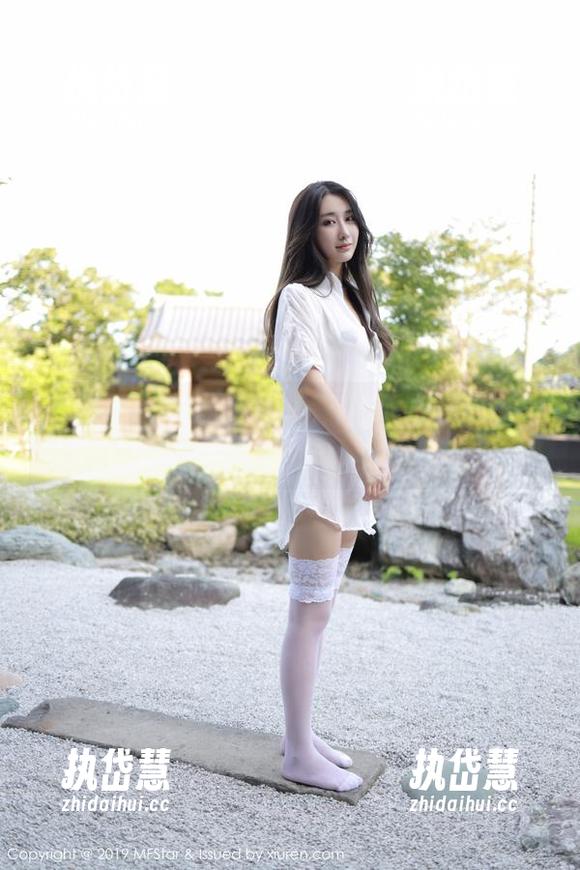 模范学院-蒋小静Jessica 模范学院 - 没见过的高清裤里丝!点击蒋小静Jessica的图库真是一个冒险