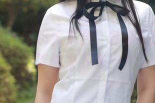 模范学院 – 图包大集合,韩静安的红裙在等你来下载!