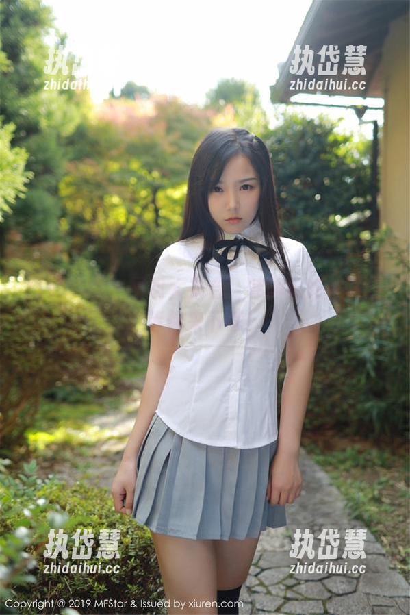 模范学院-韩静安 模范学院 - 图包大集合,韩静安的红裙在等你来下载!