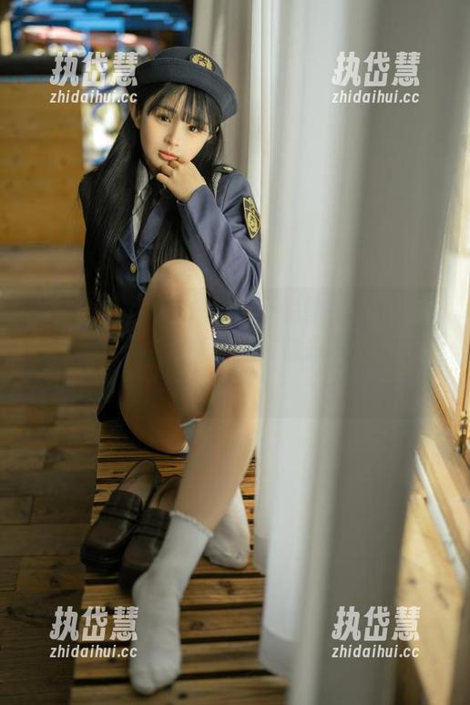 樱井宁宁 樱井宁宁的最新雷姆护士原图,每一帧都让我在自言自语:“这到底是哪个神仙思路?”