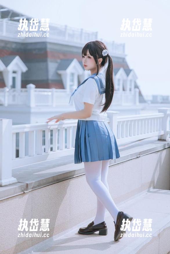 樱井小莜 樱井小莜:让你在花嫁写真中看到满满的春天气息,当然,还有我!